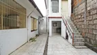 Foto 12 de Casa com 3 Quartos à venda, 210m² em Jardim Lindóia, Porto Alegre