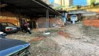 Foto 15 de Lote/Terreno à venda, 500m² em Lauzane Paulista, São Paulo