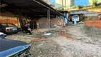 Foto 15 de Lote/Terreno para venda ou aluguel, 500m² em Lauzane Paulista, São Paulo