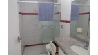 Foto 18 de Sobrado com 2 Quartos à venda, 87m² em Vila Clementino, São Paulo