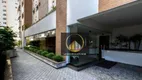 Foto 34 de Apartamento com 3 Quartos à venda, 160m² em Vila Leopoldina, São Paulo