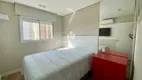 Foto 21 de Apartamento com 3 Quartos à venda, 156m² em Vila Regente Feijó, São Paulo