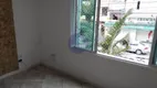 Foto 11 de Sobrado com 3 Quartos para alugar, 115m² em Vila Pires, Santo André