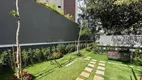 Foto 16 de Apartamento com 2 Quartos à venda, 67m² em Tatuapé, São Paulo