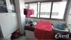 Foto 45 de Apartamento com 4 Quartos à venda, 164m² em Praia da Costa, Vila Velha