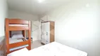 Foto 20 de Apartamento com 2 Quartos para alugar, 53m² em Praia de Fora, Palhoça