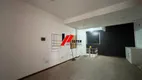 Foto 6 de Sala Comercial à venda, 80m² em Centro, Florianópolis