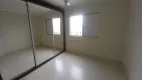 Foto 11 de Apartamento com 2 Quartos à venda, 98m² em Estreito, Florianópolis