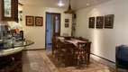 Foto 4 de Apartamento com 4 Quartos à venda, 204m² em Aldeota, Fortaleza