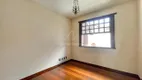 Foto 15 de Casa com 5 Quartos à venda, 320m² em Mangabeiras, Belo Horizonte