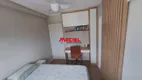 Foto 11 de Apartamento com 3 Quartos à venda, 70m² em Conjunto Residencial Trinta e Um de Março, São José dos Campos