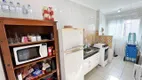 Foto 5 de Apartamento com 2 Quartos à venda, 60m² em Cidade Ocian, Praia Grande