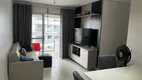 Foto 2 de Apartamento com 3 Quartos à venda, 86m² em Aleixo, Manaus