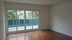 Foto 40 de Casa de Condomínio com 5 Quartos à venda, 1150m² em Alphaville, Barueri