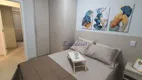 Foto 21 de Apartamento com 2 Quartos à venda, 38m² em Chora Menino, São Paulo