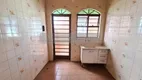 Foto 11 de  com 1 Quarto à venda, 50m² em Jardim Itangua, Sorocaba