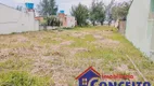 Foto 19 de Lote/Terreno à venda, 300m² em Nova Santa Terezinha Norte, Imbé