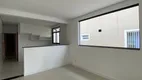 Foto 3 de Casa com 3 Quartos para alugar, 100m² em Aparecida, Santos