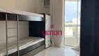 Foto 16 de Apartamento com 3 Quartos à venda, 98m² em Bombas, Bombinhas