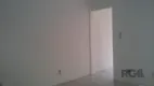 Foto 10 de Sala Comercial à venda, 26m² em Tristeza, Porto Alegre