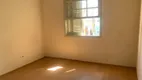 Foto 10 de Sobrado com 2 Quartos à venda, 140m² em Vila Guilherme, São Paulo