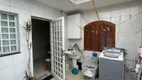 Foto 12 de Casa com 2 Quartos à venda, 110m² em Vila Barros, Guarulhos