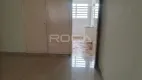 Foto 10 de Imóvel Comercial com 3 Quartos para venda ou aluguel, 143m² em Vila Seixas, Ribeirão Preto