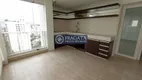 Foto 8 de Apartamento com 4 Quartos à venda, 288m² em Campo Belo, São Paulo