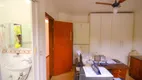 Foto 27 de Casa de Condomínio com 4 Quartos para venda ou aluguel, 368m² em Alphaville, Santana de Parnaíba