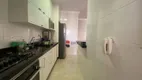 Foto 10 de Apartamento com 2 Quartos para alugar, 75m² em Nova Aliança, Ribeirão Preto