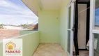Foto 28 de Casa com 3 Quartos à venda, 250m² em Campina do Arruda, Almirante Tamandaré