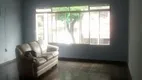 Foto 3 de Casa com 2 Quartos à venda, 140m² em Vila Dalva, São Paulo