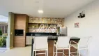 Foto 18 de Casa de Condomínio com 2 Quartos à venda, 60m² em Papagaio, Feira de Santana