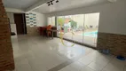 Foto 9 de Casa com 3 Quartos à venda, 360m² em Fundos, Biguaçu