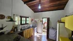 Foto 2 de Casa com 2 Quartos à venda, 140m² em Associacao de Moradores da Serrinha do Alambari, Resende
