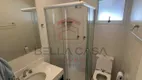 Foto 13 de Apartamento com 3 Quartos à venda, 125m² em Vila Prudente, São Paulo