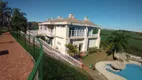 Foto 30 de Casa de Condomínio com 3 Quartos à venda, 258m² em , Ibiporã