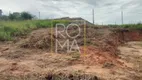 Foto 2 de Lote/Terreno à venda, 150m² em Parque Campo Bonito, Indaiatuba