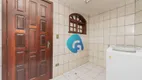 Foto 9 de Sobrado com 3 Quartos à venda, 180m² em Bom Jesus, São José dos Pinhais