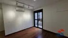 Foto 15 de Apartamento com 3 Quartos para alugar, 180m² em Itaim Bibi, São Paulo