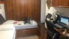 Foto 26 de Apartamento com 4 Quartos à venda, 190m² em Icaraí, Niterói