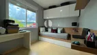 Foto 6 de Apartamento com 2 Quartos à venda, 70m² em Menino Jesus, Santa Maria