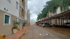 Foto 2 de Apartamento com 1 Quarto à venda, 37m² em São Geraldo, Araraquara