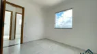 Foto 15 de Cobertura com 3 Quartos à venda, 140m² em São João Batista, Belo Horizonte