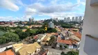Foto 10 de Apartamento com 4 Quartos à venda, 170m² em Jardim Colombo, São Paulo