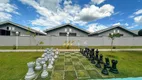 Foto 59 de Casa de Condomínio com 2 Quartos à venda, 53m² em Jardim Morumbi, Atibaia