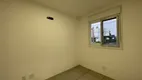 Foto 14 de Casa com 3 Quartos para alugar, 78m² em Lomba do Pinheiro, Porto Alegre