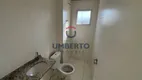 Foto 6 de Apartamento com 2 Quartos para alugar, 60m² em Vila Sao Luiz, Ourinhos