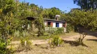 Foto 8 de Fazenda/Sítio com 4 Quartos à venda, 80m² em Barra Alegre, Bom Jardim