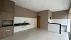 Foto 26 de Casa de Condomínio com 2 Quartos à venda, 142m² em Setor Maysa, Trindade